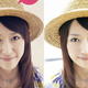 Image for article titled Japanese Company Turns Human Ladies into Plastic Models